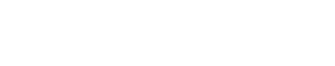 ご予約・お問い合わせはこちら 0877-63-3033